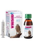 Viusid avis 150ml