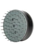 FURminator kart&aacute;č Bathing Brush pro psy a kočky