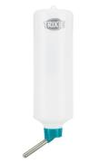 Nap&aacute;ječka pro kr&aacute;l&iacute;ky 600ml plast TR