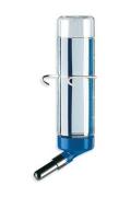 Nap&aacute;ječka pro hlodavce Drinky L181 150ml FP