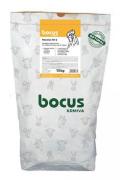 BOCUS Nosnice N1 S 10kg