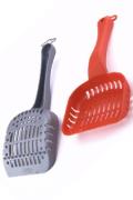 Lopatka na trus 28cm SP