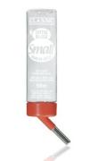 Nap&aacute;ječka pro hlodavce Crystal 150ml