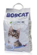 Podest&yacute;lka Borcat Extra 5l