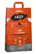 Calibra EAZZY Cat podest&yacute;lka Fine 10kg