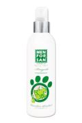 Menforsan Spray pro v&yacute;cvik &scaron;těněte 125ml