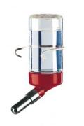 Nap&aacute;ječka pro hlodavce Drinky L180 75ml FP
