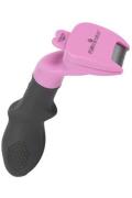 FURminator hrablo Small Animal pro mal&aacute; zv&iacute;řata