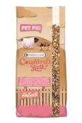 VL Country&acute;s Best Pet Pig pro pras&aacute;tka 17kg