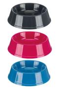 Miska plast Bufet 200ml/12cm mix barev TR