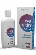 WeSkin CALM uklidňuj&iacute;c&iacute; &scaron;ampon 200ml