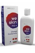 WeSkin &scaron;ampon Pio4 200ml