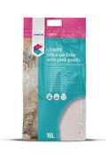 Podest&yacute;lka CVET Sanipearls LUMPY 16l