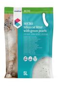 Podest&yacute;lka CVET Sanipearls Micro 5l