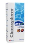 Clorexyderm OTO Pi&uacute; 150ml