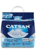Podest&yacute;lka CATSAN 10l