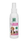 Menforsan Spray proti okusu n&aacute;bytku a předmětů 125ml