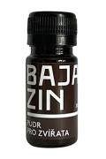 Bajazin pudr 20g