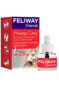 Feliway Friends n&aacute;plň 48ml