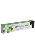WeBiotic Fast pasta 30ml