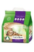 Podest&yacute;lka Cats Best Smart Pellets 10l