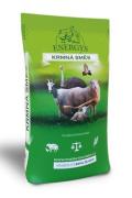 Krmivo pro křepelky ENERGYS Gold 25kg