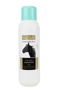 &Scaron;ampon Bea Vivien extra jemn&yacute; pro koně 500ml