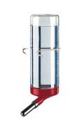 Nap&aacute;ječka pro hlodavce Drinky L182 300ml FP