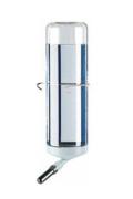Nap&aacute;ječka pro hlodavce Drinky L183 600ml FP