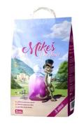 Mike&scaron; Parfum 5kg