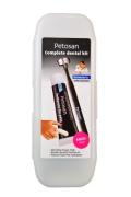 Petosan Complete sada pro dent&aacute;ln&iacute; hygienu Small