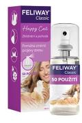 Feliway spray 60ml