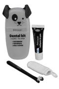 Petosan sada pro dent&aacute;ln&iacute; hygienu Puppy pack