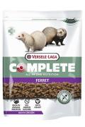 VL Complete pro fretky 750g