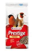 VL Prestige European Finches 1kg