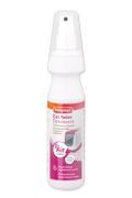 Beaphar Neutralis&eacute;r z&aacute;pachu do toalet 150ml