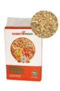 Hobliny podest&yacute;lka lis. KLASIK RabbitWeed 60l/1,5kg