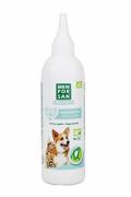 Menforsan Př&iacute;pravek pro vněj&scaron;&iacute; či&scaron;těn&iacute; u&scaron;&iacute; 125ml