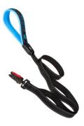 Vod&iacute;tko nylon SPORT Dog Matic G 20/120 modr&eacute; FP 1ks