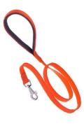 Vod&iacute;tko nylon DAYTONA G-Ploch&eacute; 120/15 oranžov&eacute; FP 1ks