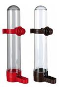 Nap&aacute;ječka pro pt&aacute;ky velk&aacute; 65ml/14cm plast TR