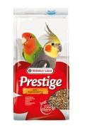 VL Prestige Big Parakeets 1kg