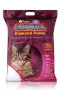 Podest&yacute;lka Catwill Maxi pack 6,8kg/16l