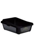 WC kočka Hercules LUXURIOUS 50cm