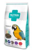 Nutrin Complete Papou&scaron;ek 750g