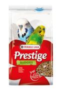 VL Prestige Budgies 1kg