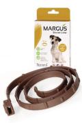 Margus Biocide repelent. obojek pes S-M 55cm