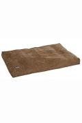Pelech matrace ortopedick&aacute; Camel 100x70 cm BUSTER
