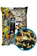 FINE PET Venkovn&iacute; ptactvo 800g