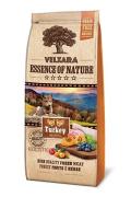 Velxara Essence FM GF Dog Puppy Turkey 750g